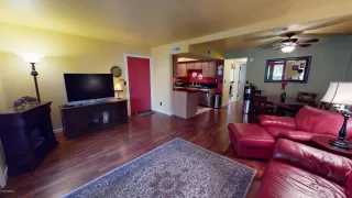 Photo #1: 6075031 Listing