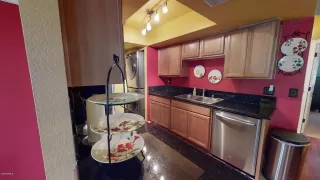 Photo #2: 6075031 Listing