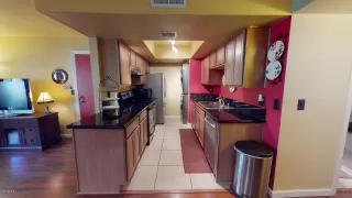 Photo #3: 6075031 Listing