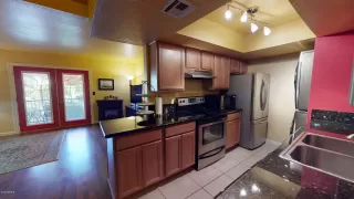 Photo #4: 6075031 Listing