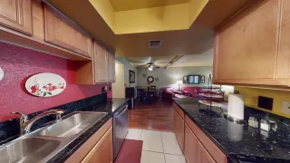 Photo #5: 6075031 Listing