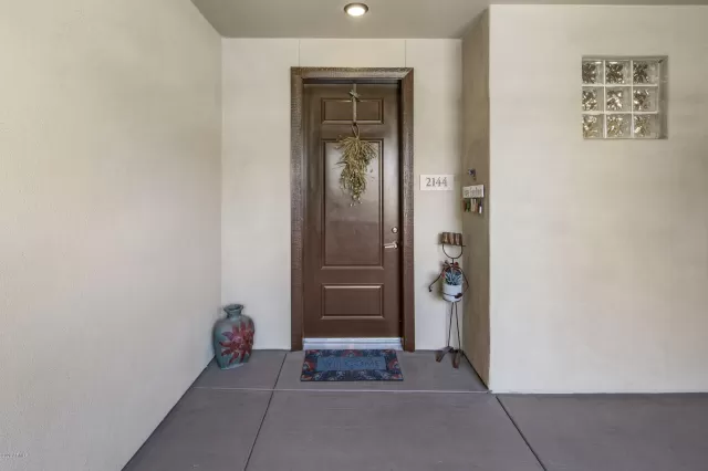 MLS: 6075057 Condo For Sale