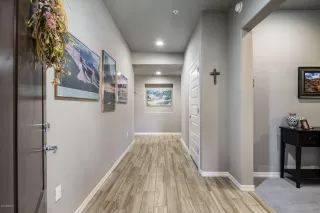 Photo #1: 6075057 Listing