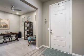 Photo #2: 6075057 Listing