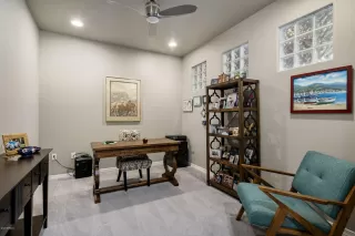 Photo #3: 6075057 Listing