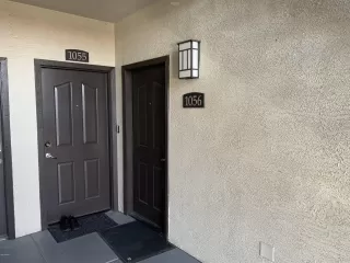 Photo #1: 6075089 Listing