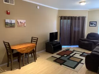 Photo #2: 6075089 Listing