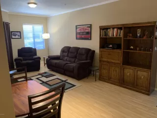 Photo #3: 6075089 Listing