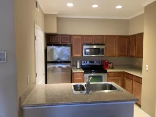 Photo #5: 6075089 Listing