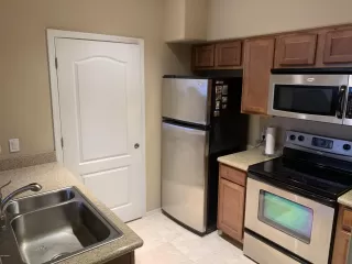 Photo #6: 6075089 Listing