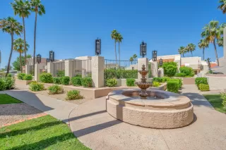 Photo #1: 6075090 Listing