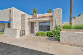 Photo #2: 6075090 Listing