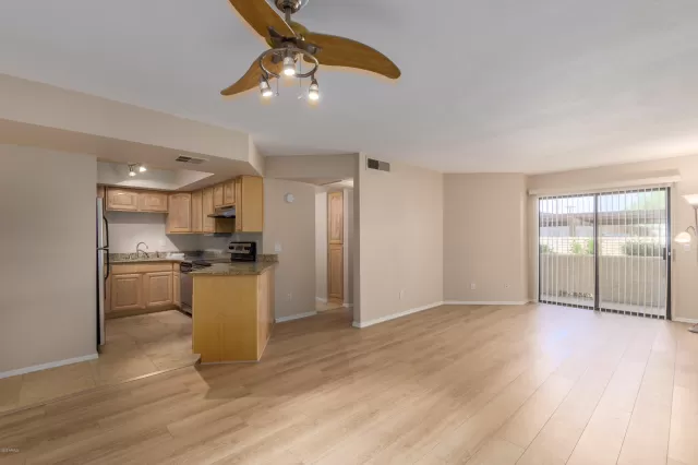 MLS: 6075159 Condo For Sale