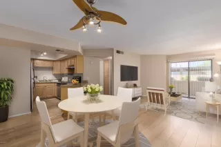 Photo #1: 6075159 Listing