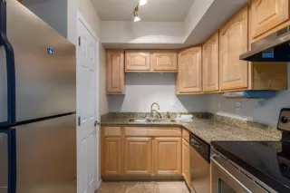 Photo #3: 6075159 Listing