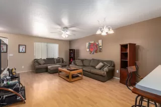 Photo #1: 6075181 Listing 