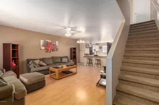 Photo #3: 6075181 Listing 