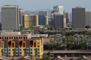 Photo #1: 6075187 Listing 