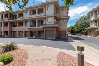 Photo #1: 6075219 Listing