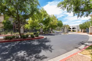 Photo #3: 6075219 Listing