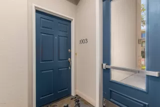 Photo #4: 6075219 Listing