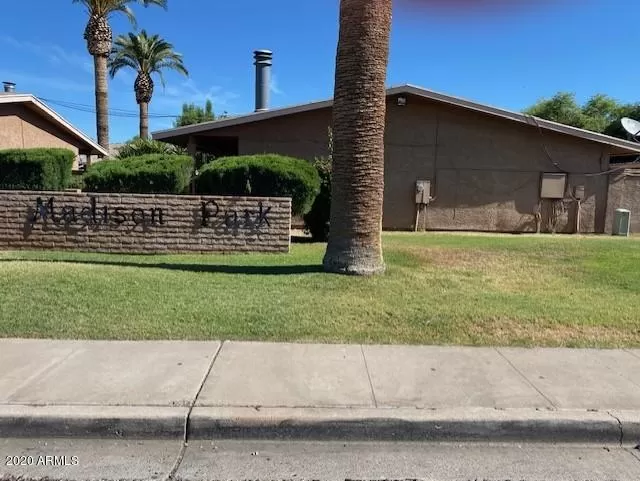 MLS: 6075222 Condo For Sale