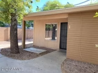 Photo #1: 6075222 Listing