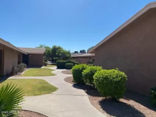 Photo #2: 6075222 Listing