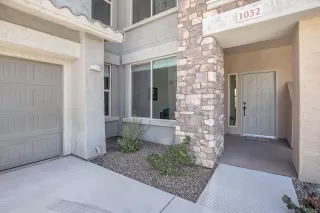 Photo #1: 6075313 Listing