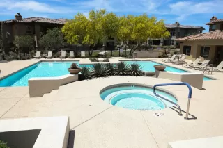 Photo #2: 6075313 Listing