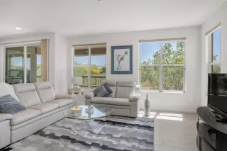 Photo #3: 6075313 Listing