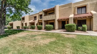 Photo #1: 6075359 Listing