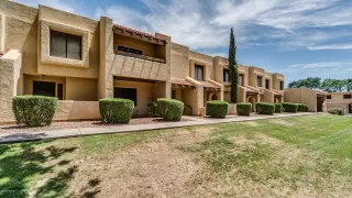 Photo #2: 6075359 Listing