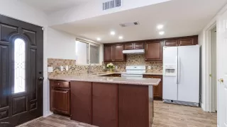 Photo #3: 6075359 Listing