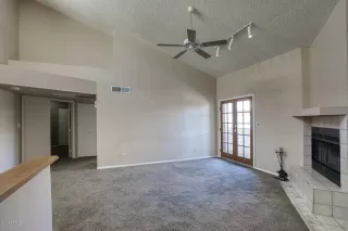 Photo #1: 6075376 Listing