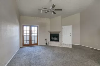 Photo #2: 6075376 Listing