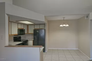 Photo #3: 6075376 Listing