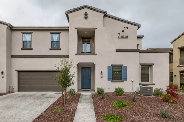 MLS: 6075398 Condo For Sale