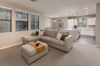 Photo #3: 6075398 Listing