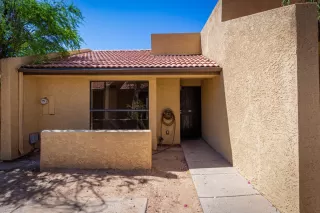 Photo #1: 6075457 Listing