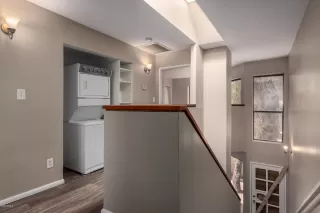 Photo #2: 6075457 Listing