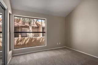 Photo #3: 6075457 Listing