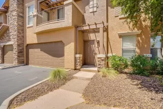 Photo #2: 6075489 Listing