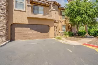 Photo #3: 6075489 Listing