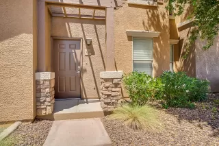 Photo #4: 6075489 Listing