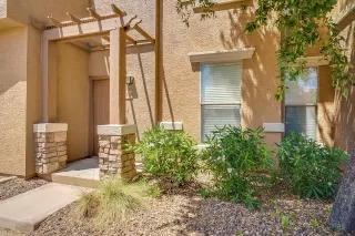 Photo #5: 6075489 Listing