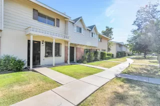 Photo #1: 6075547 Listing