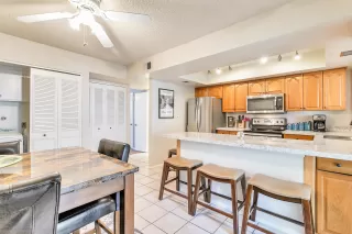 Photo #3: 6075547 Listing