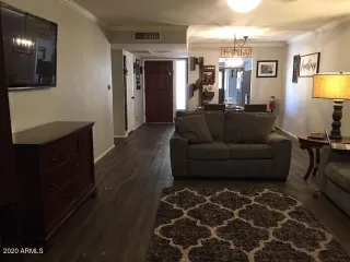Photo #5: 6075572 Listing 