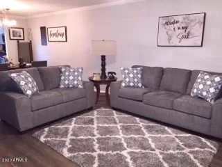 Photo #6: 6075572 Listing 